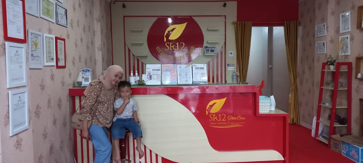 Agen SR12 Siti Supianti Sahabat AY