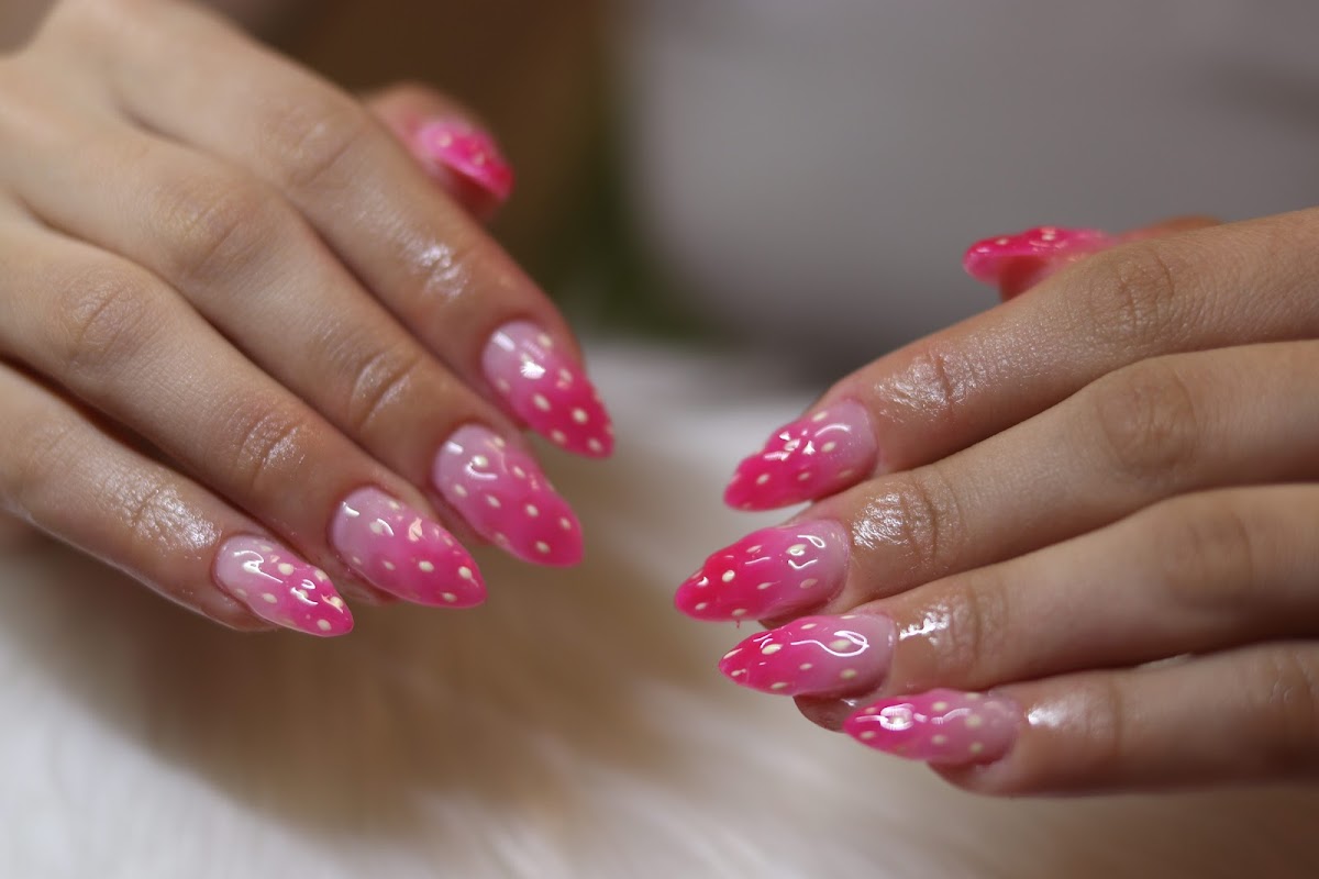 Laurens Beauty Garden LLC