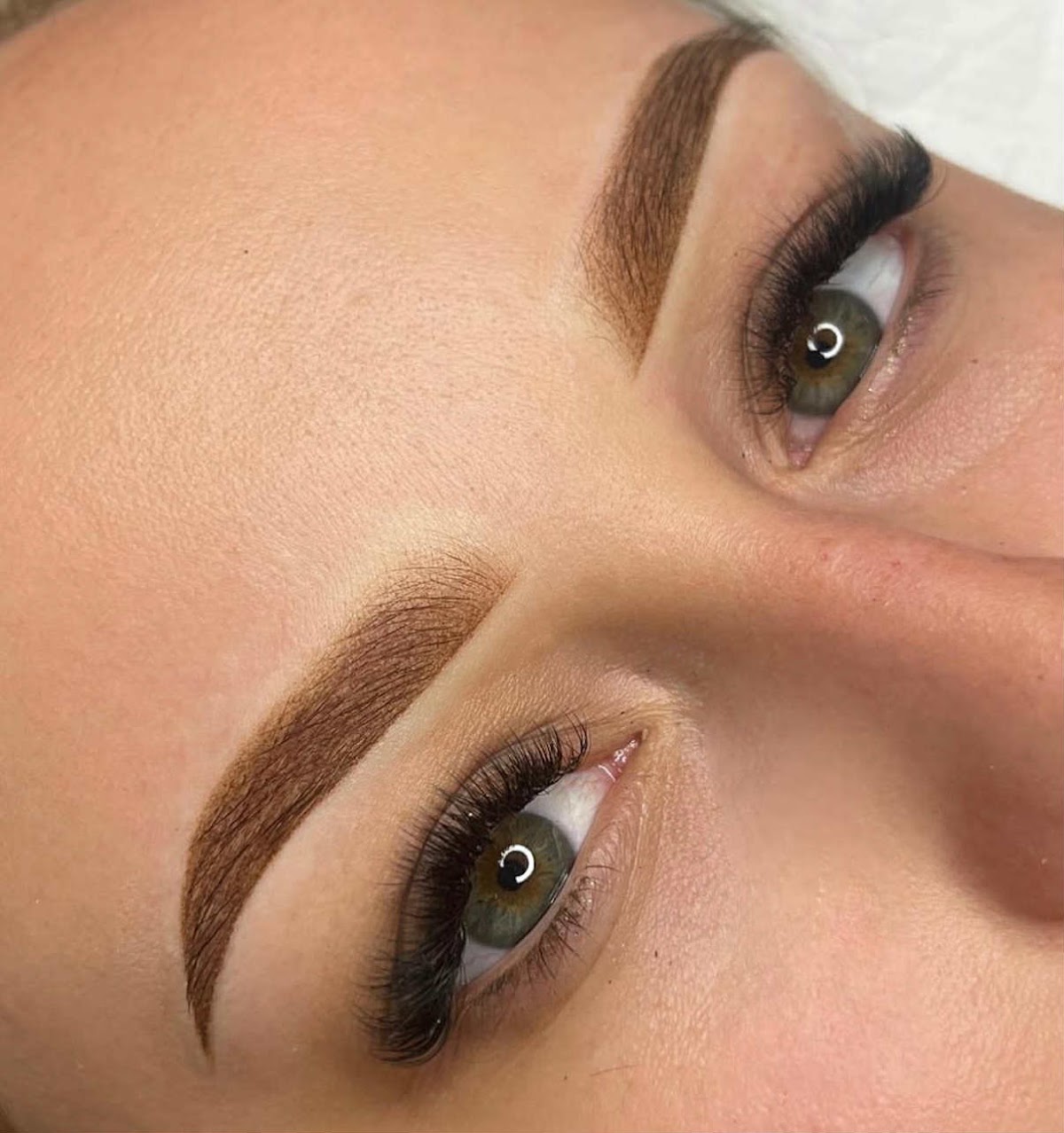 PrettyBeautyKosmetik