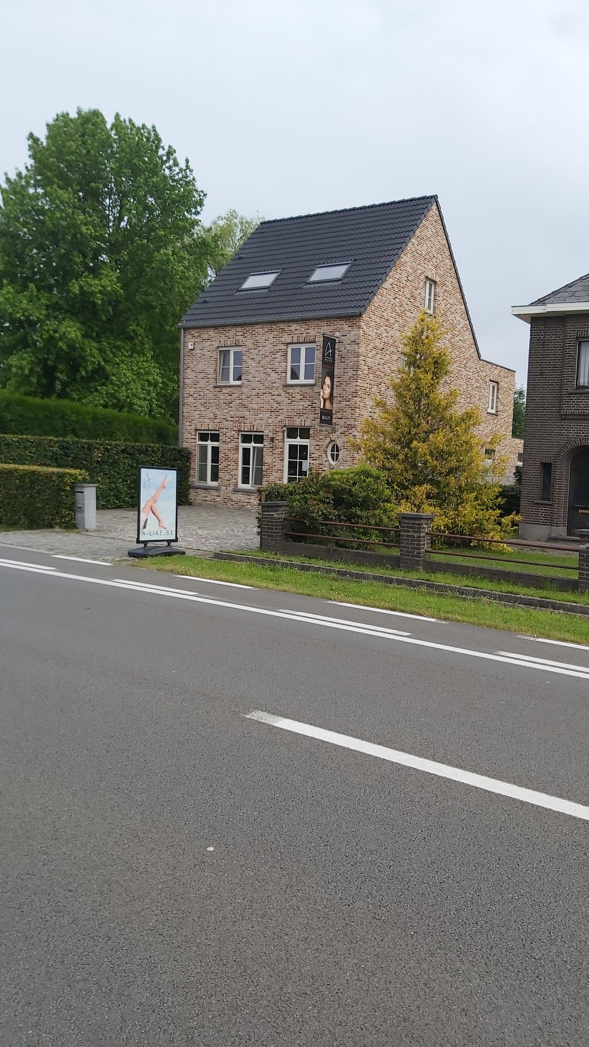 Kelly's Schoonheidsstudio