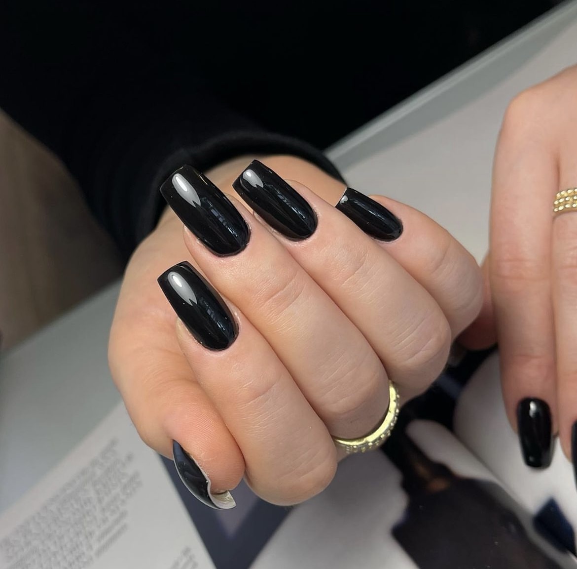 Alina Beauty Tuzla