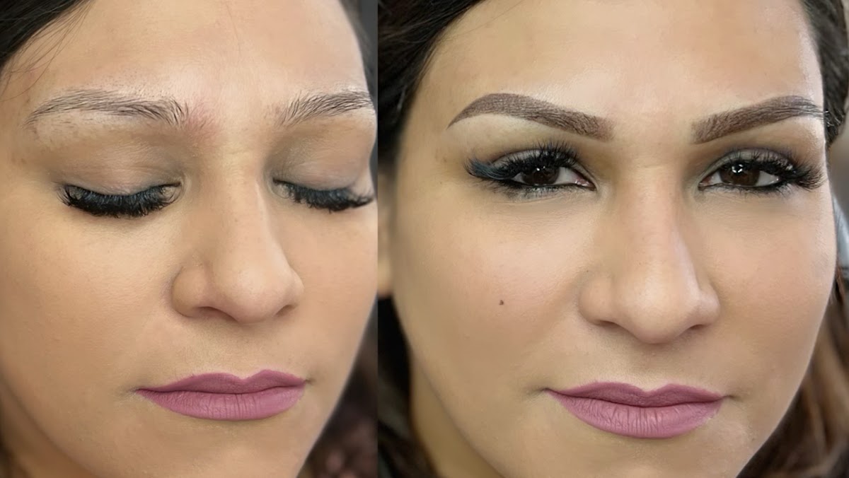 Beauty Clinic by Adriana