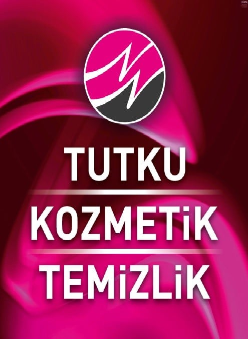 TUTKU KOZMETIK