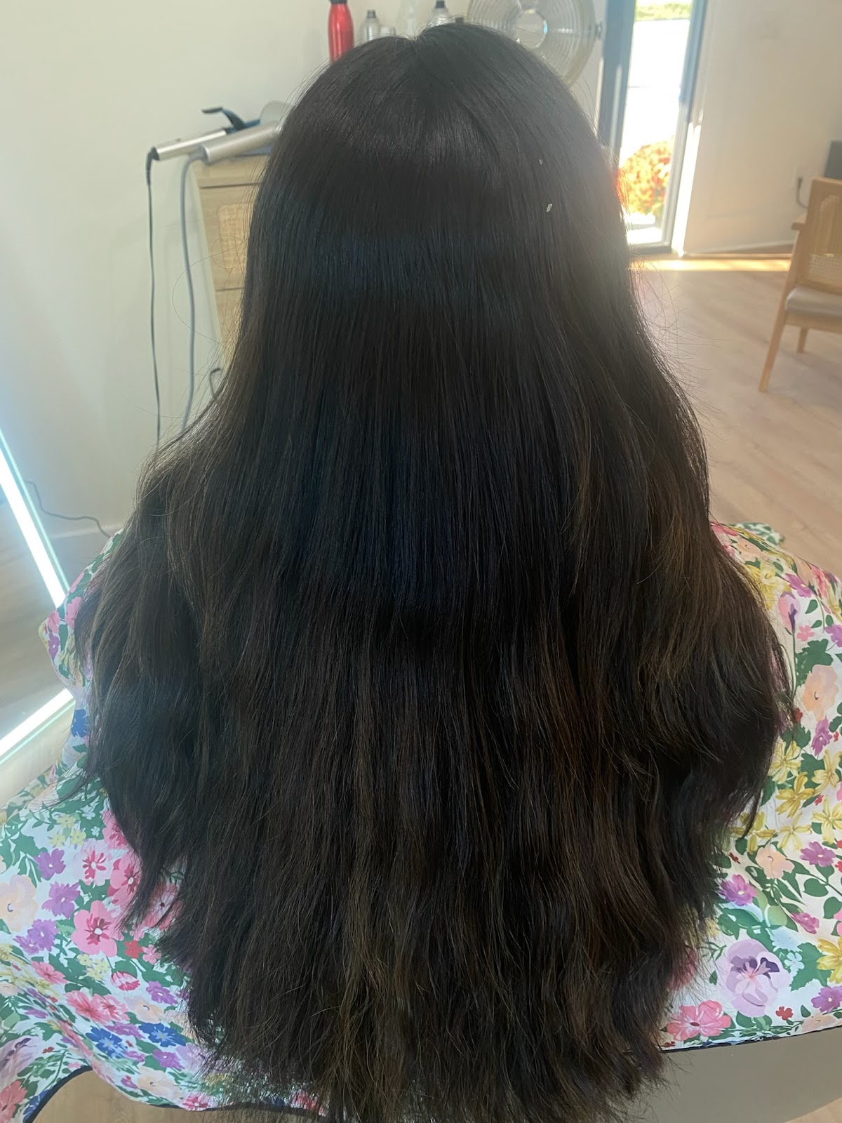 Blume Hair Studio