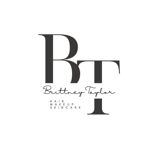 Brittney Taylor Hair, Makeup, Skincare