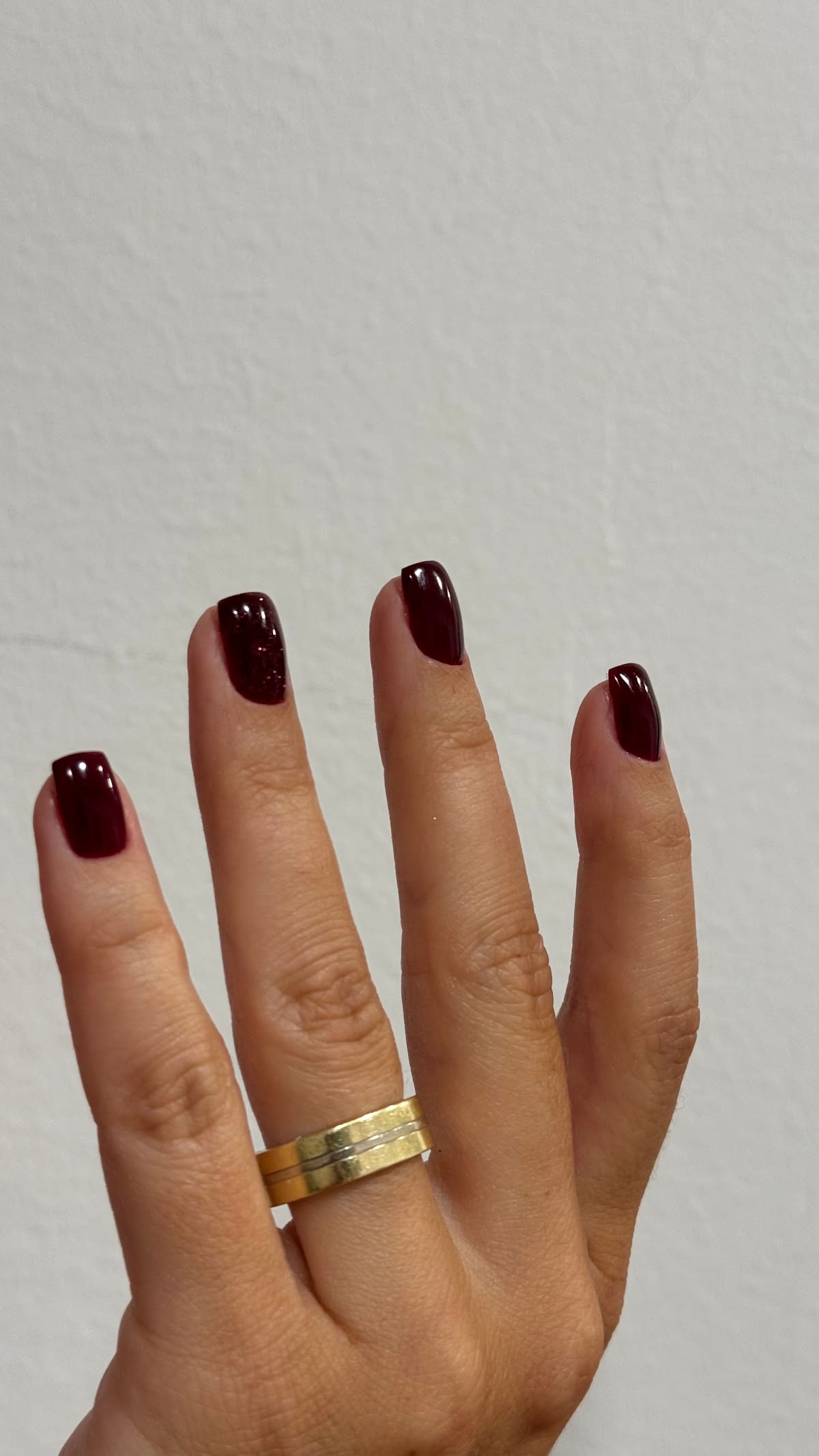 SV Studio Vitality - kozmeticky salon krasy