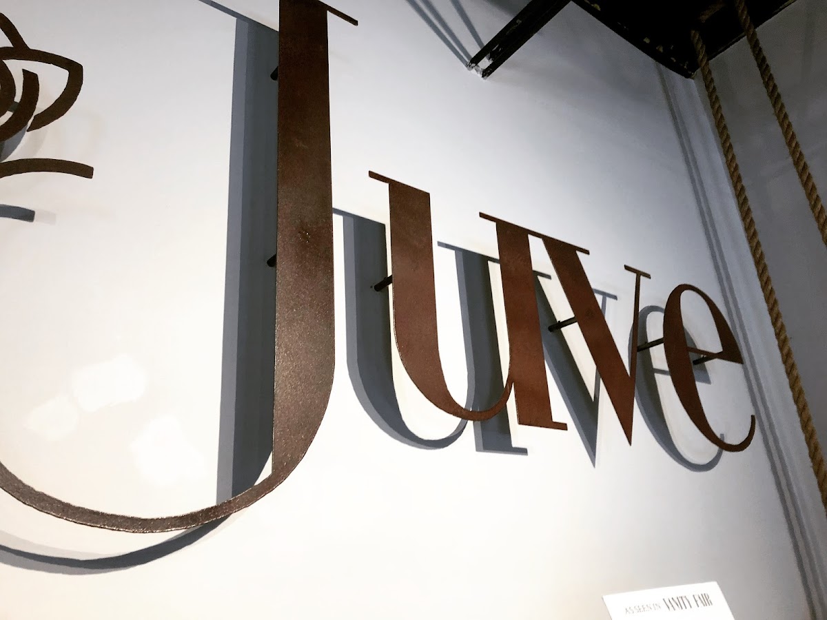 Juve Salon Studio