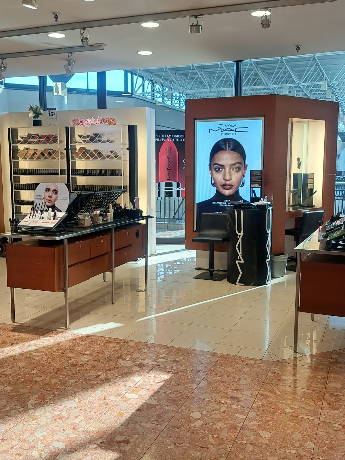 MAC Cosmetics - Macy's
