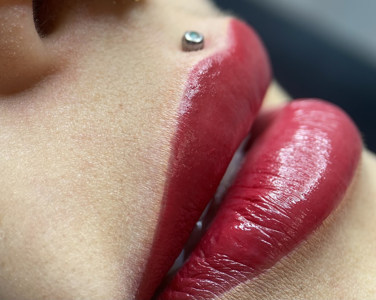 Fav'Beauty