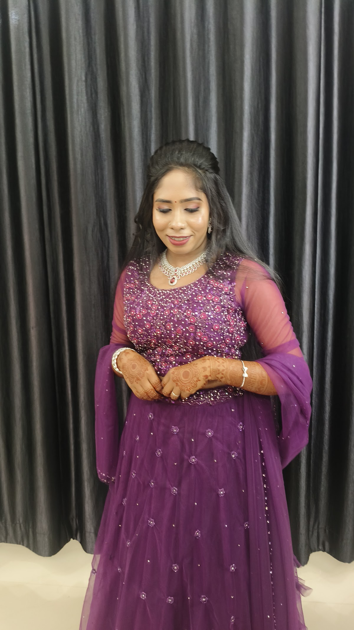 Gmakeover Studio