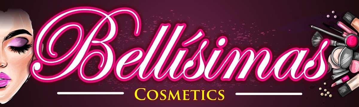Bellisimas Cosmetics