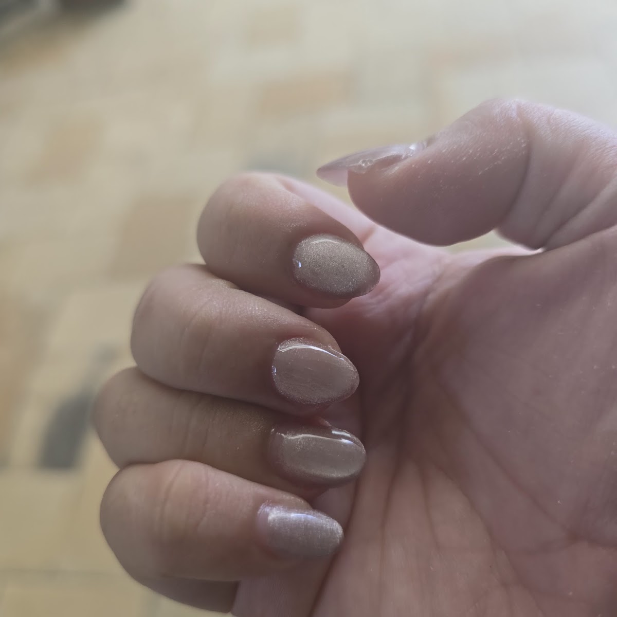 Hey Dreamy Beauty Studio