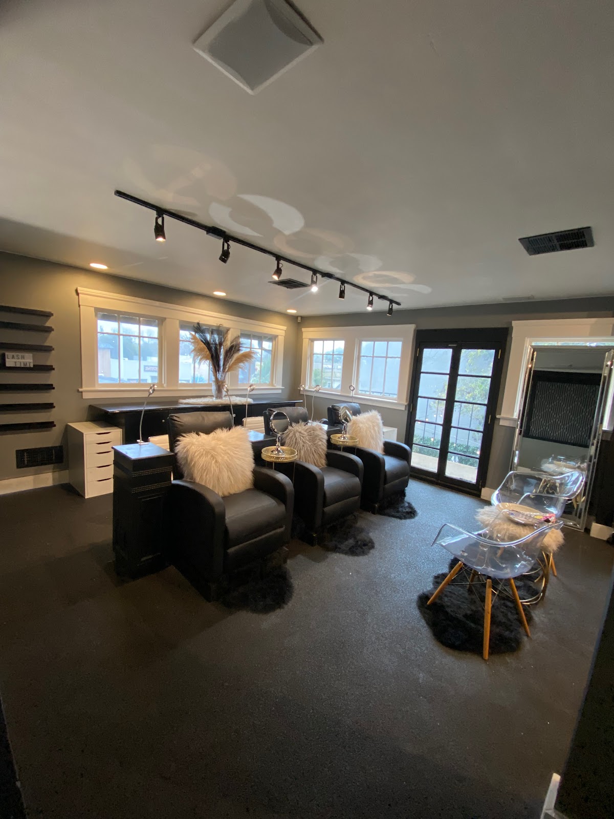 Liquid Gold Studios