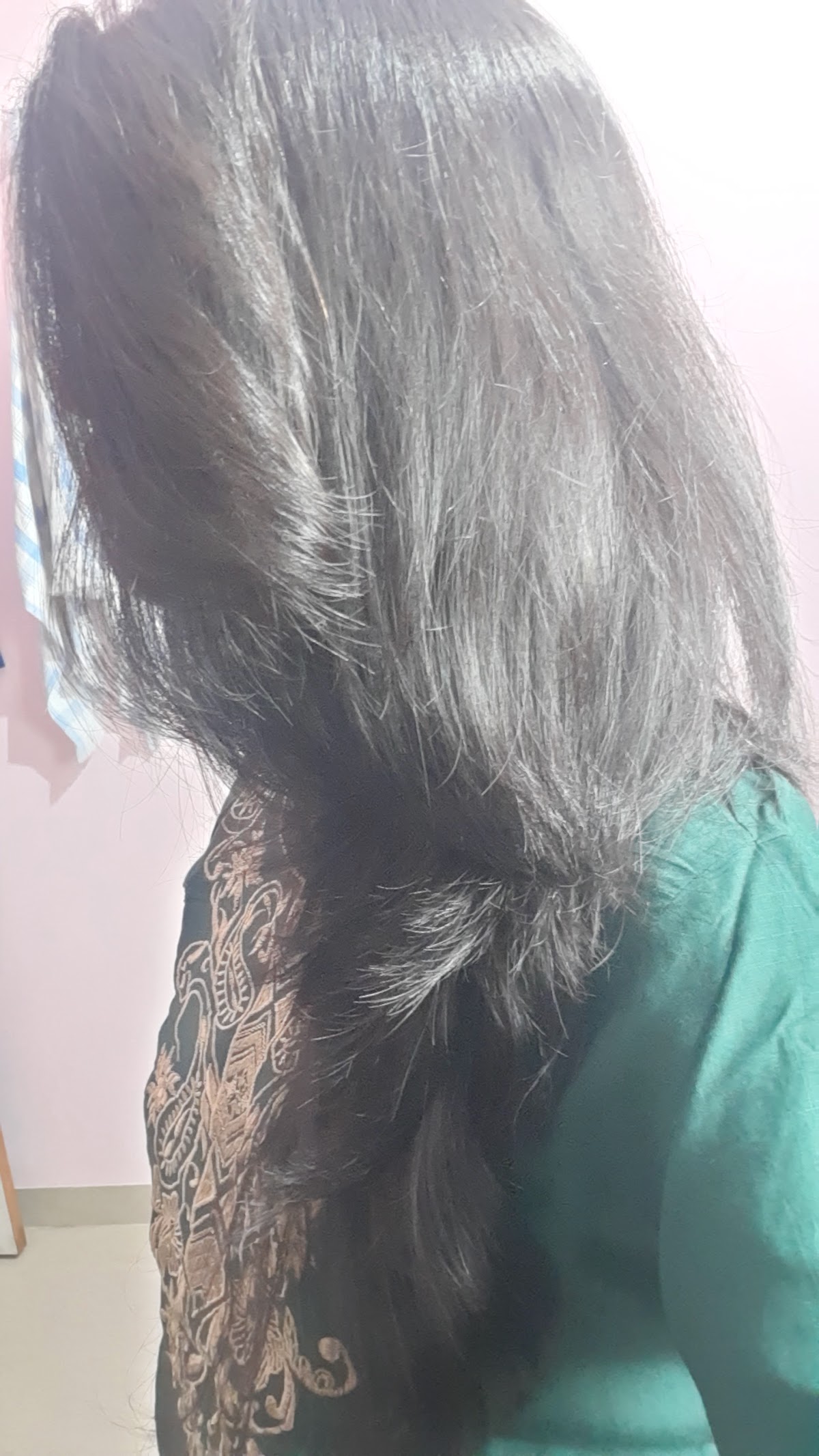 Shubhangi Beauty Parlour