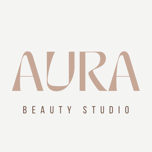 Aura Beauty Studio