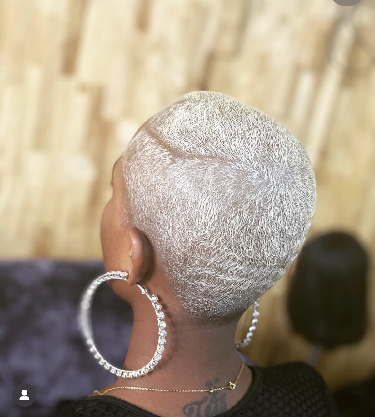 Prince Beauty Parlor