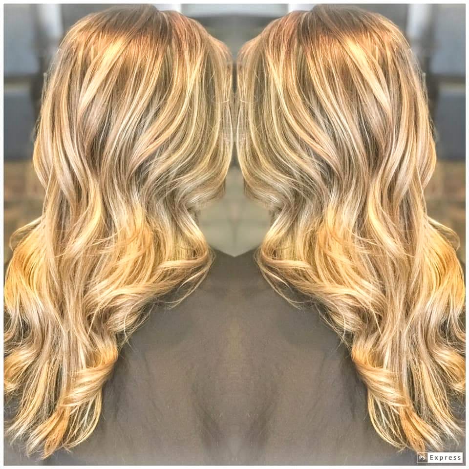 Salon 28