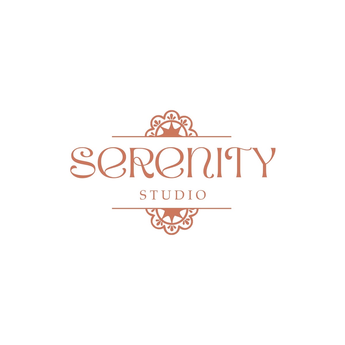 Serenity Studio