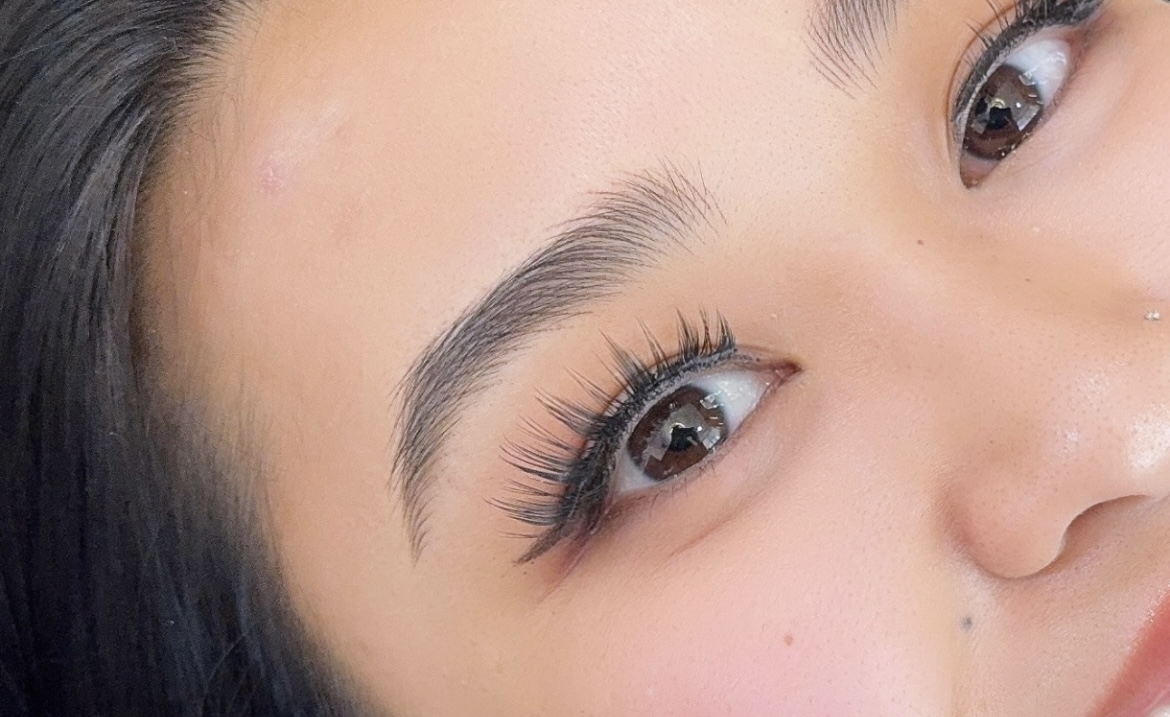 Prestige Beauty Studio