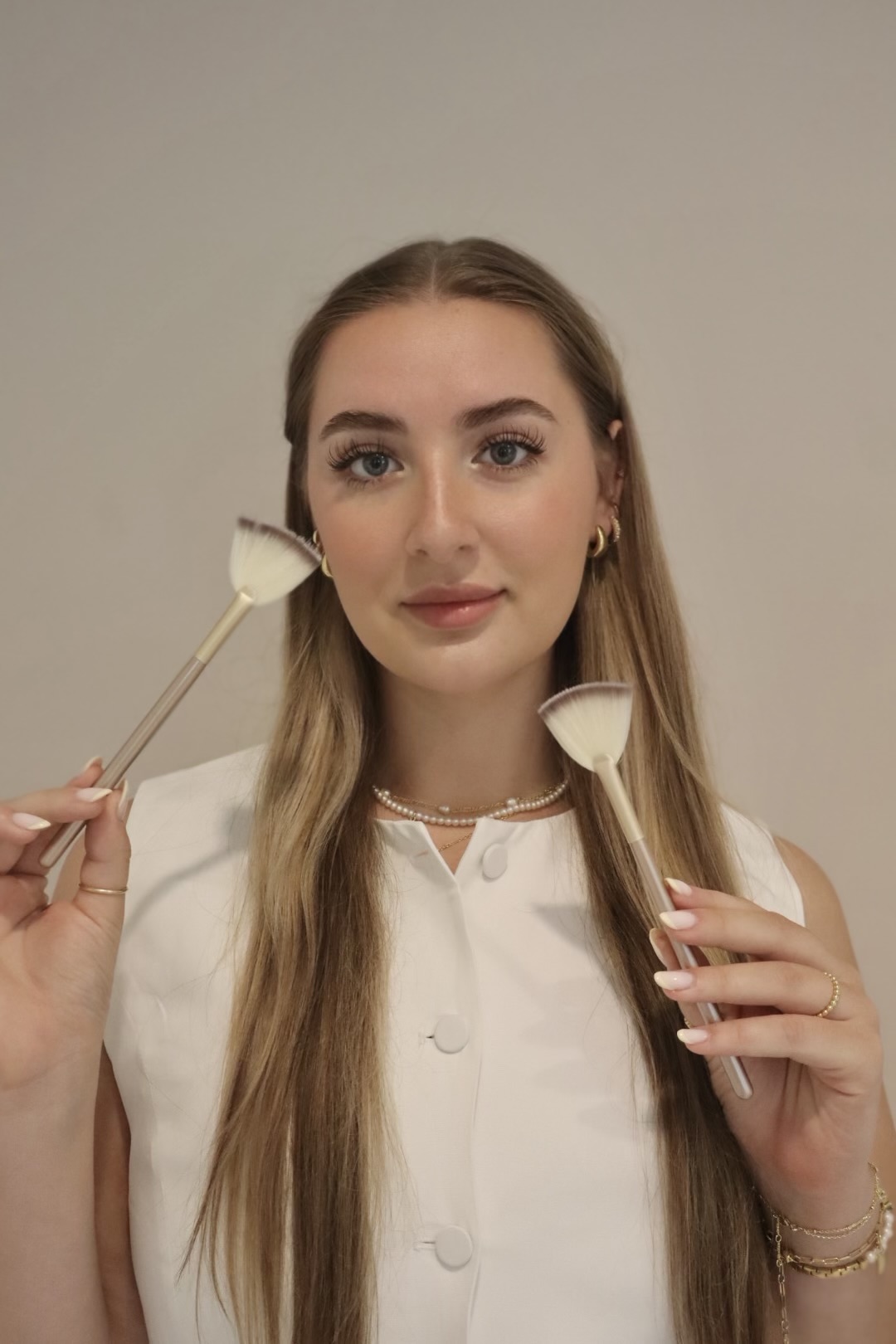 Bliss Beauty Bar