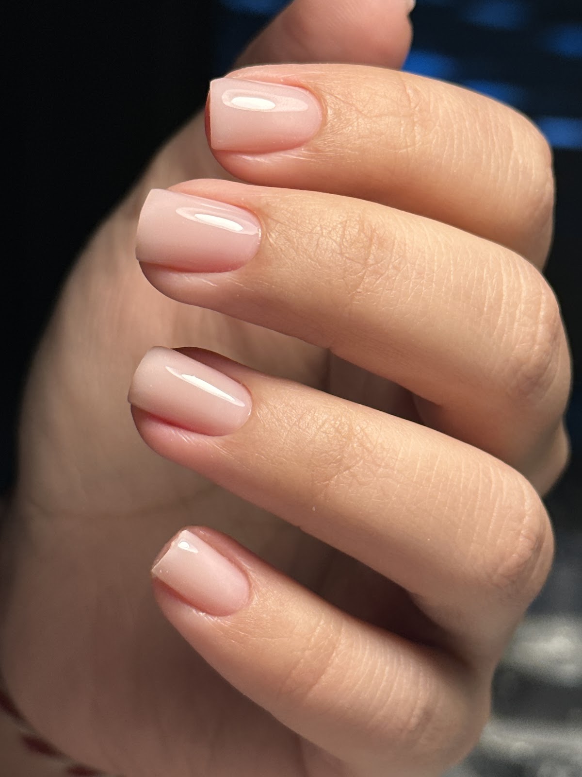 By Derya Arıcı Nail & Beauty Studio