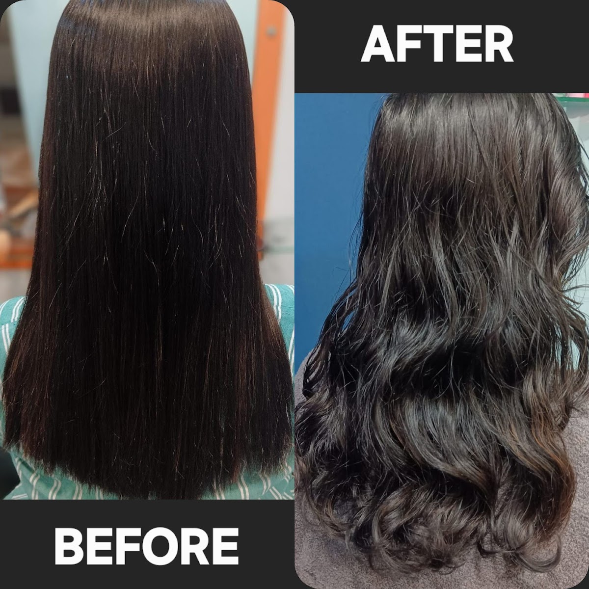 Guzel Salon