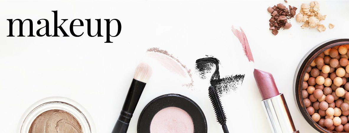 Jessica Keim Make Up and Hair Studio