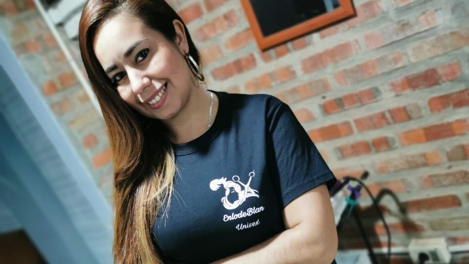 EnlodeBlan