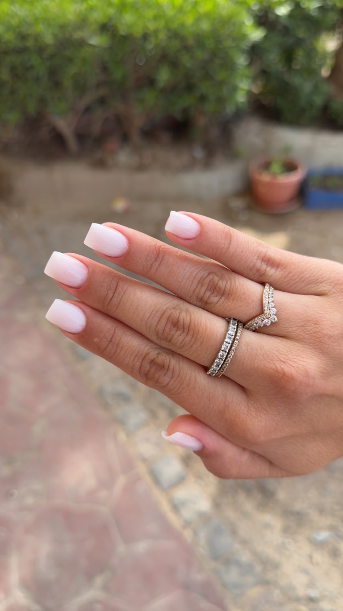 Beauty Salon LaVanda