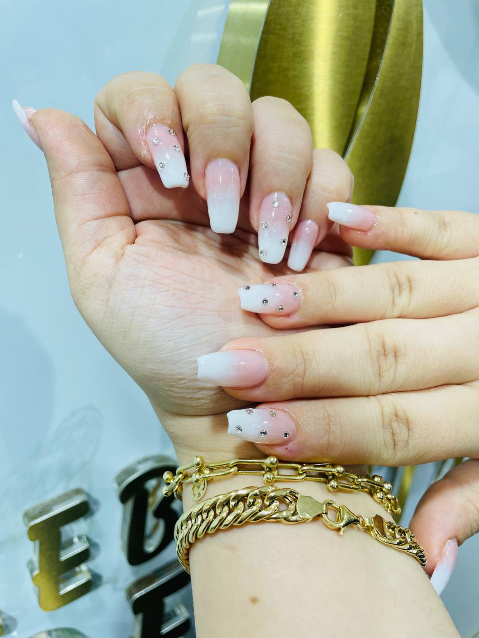 Lebanon Bride Beauty Center