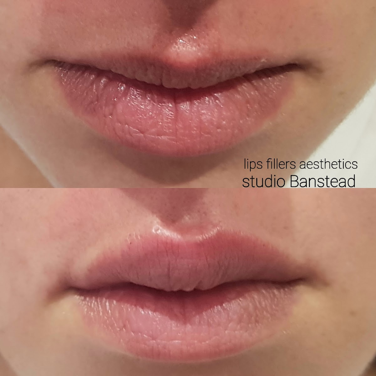 Aesthetics Studio