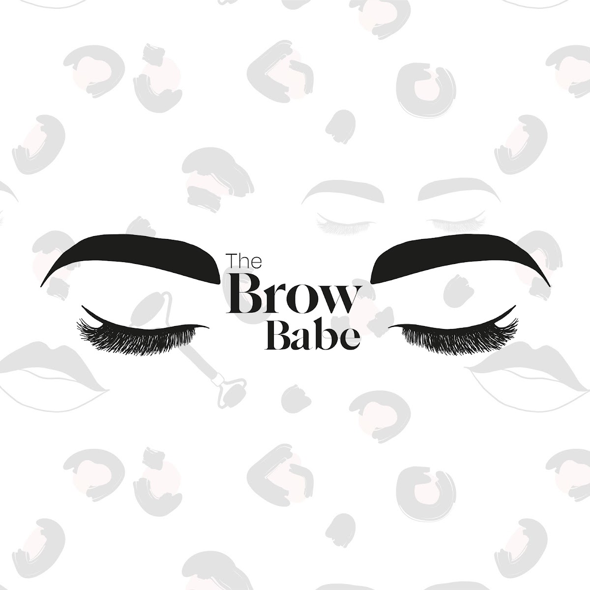 The Brow Babe