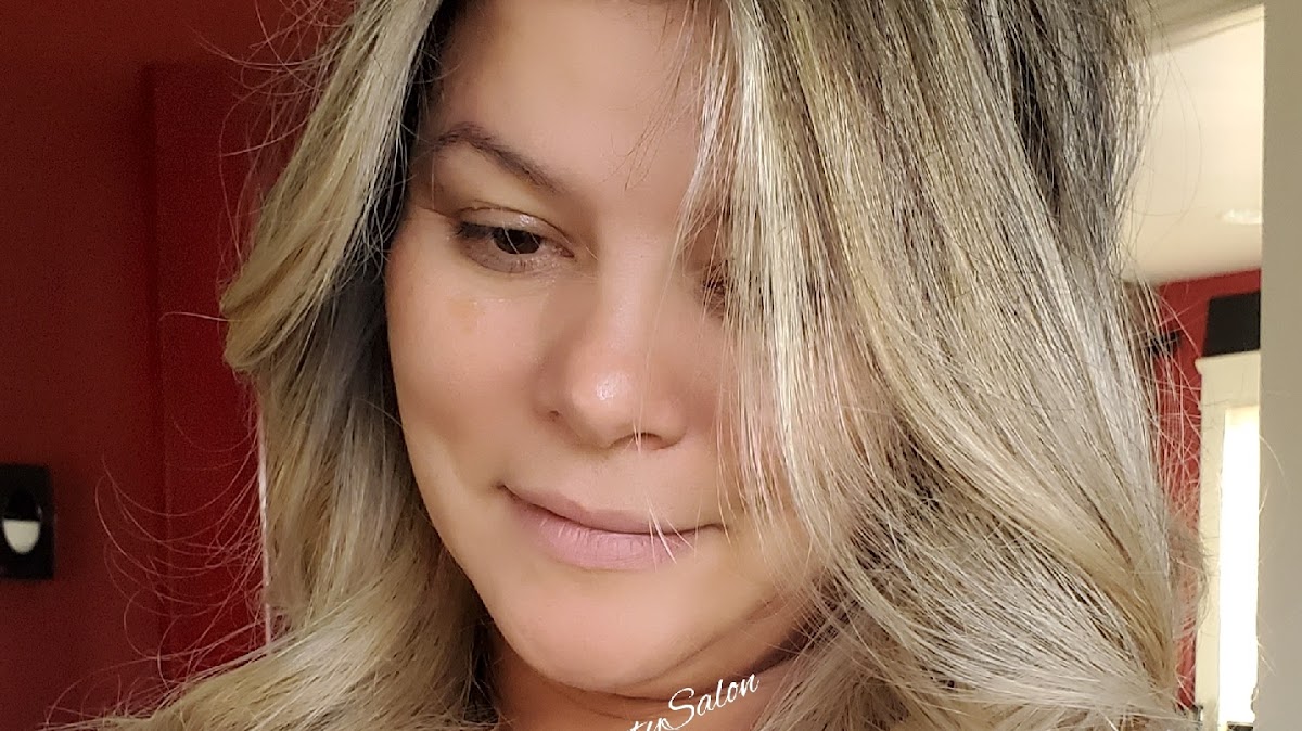 Diamante Beauty Salon