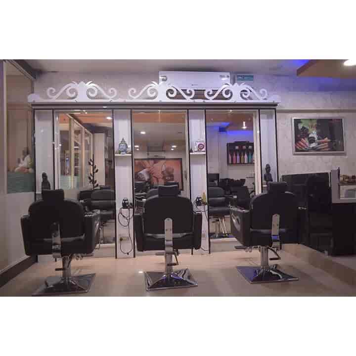 YANKEES SALON & SPA