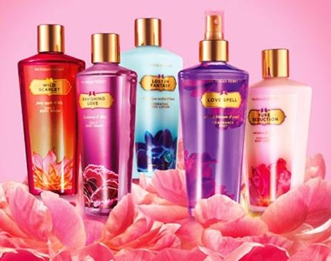 Massala Shop