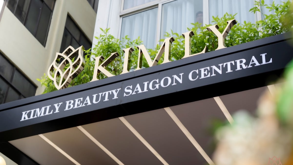 KIMLY Brows