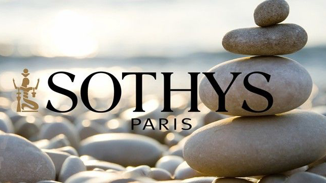 Sothys Eco Botanic