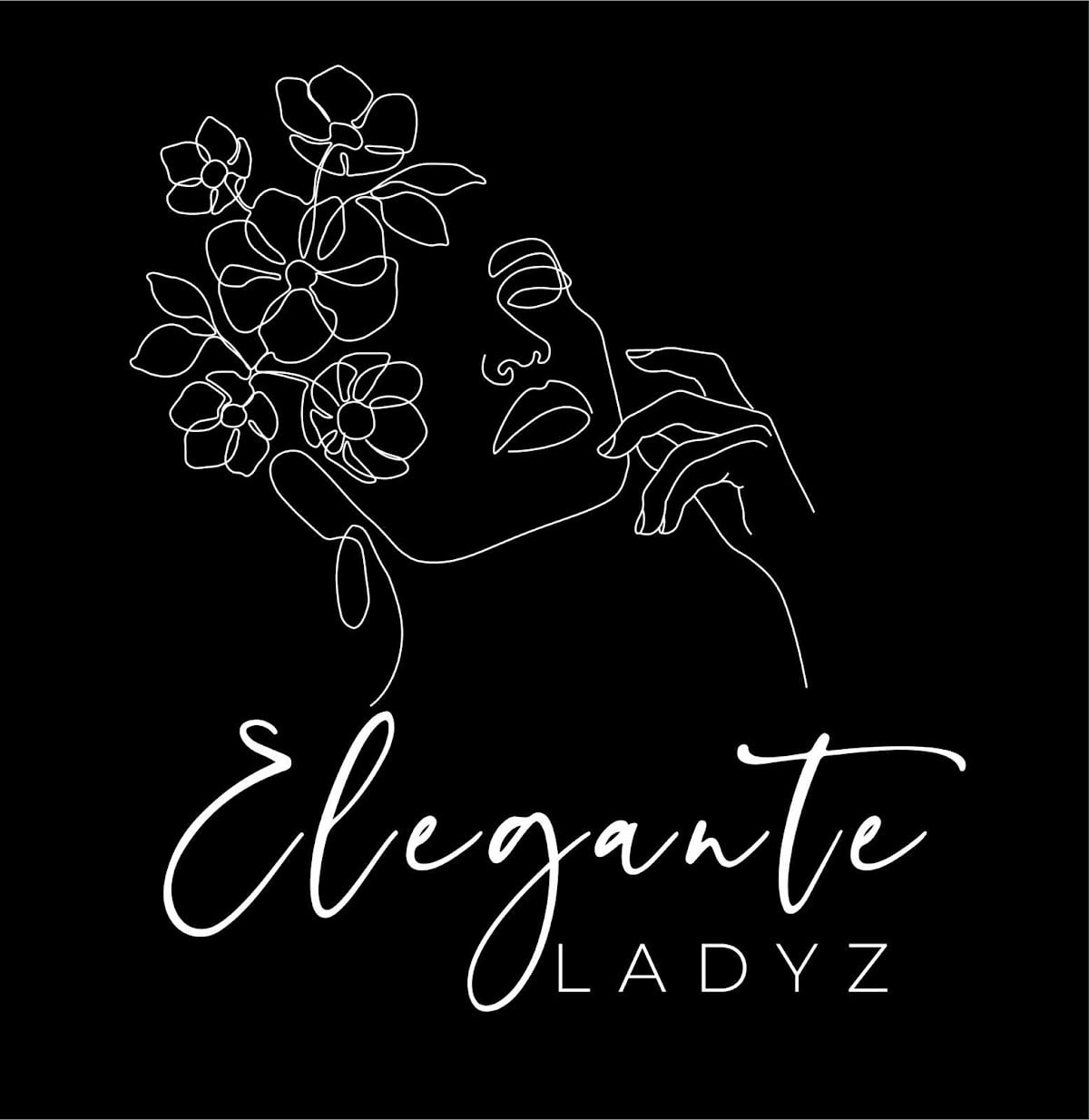 ELEGANTE LADYZ