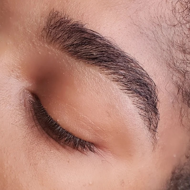 Beauty Studio Gheisa