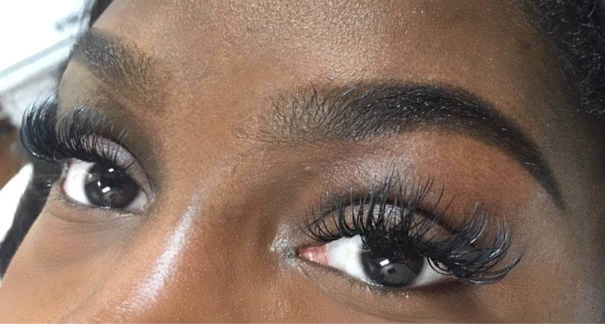 MM Brows Studio