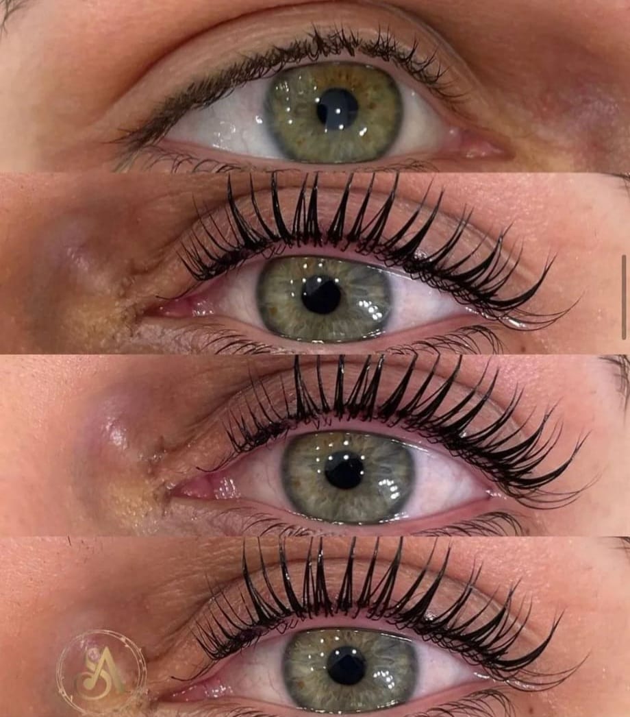 Sevim Alan Beauty Palace