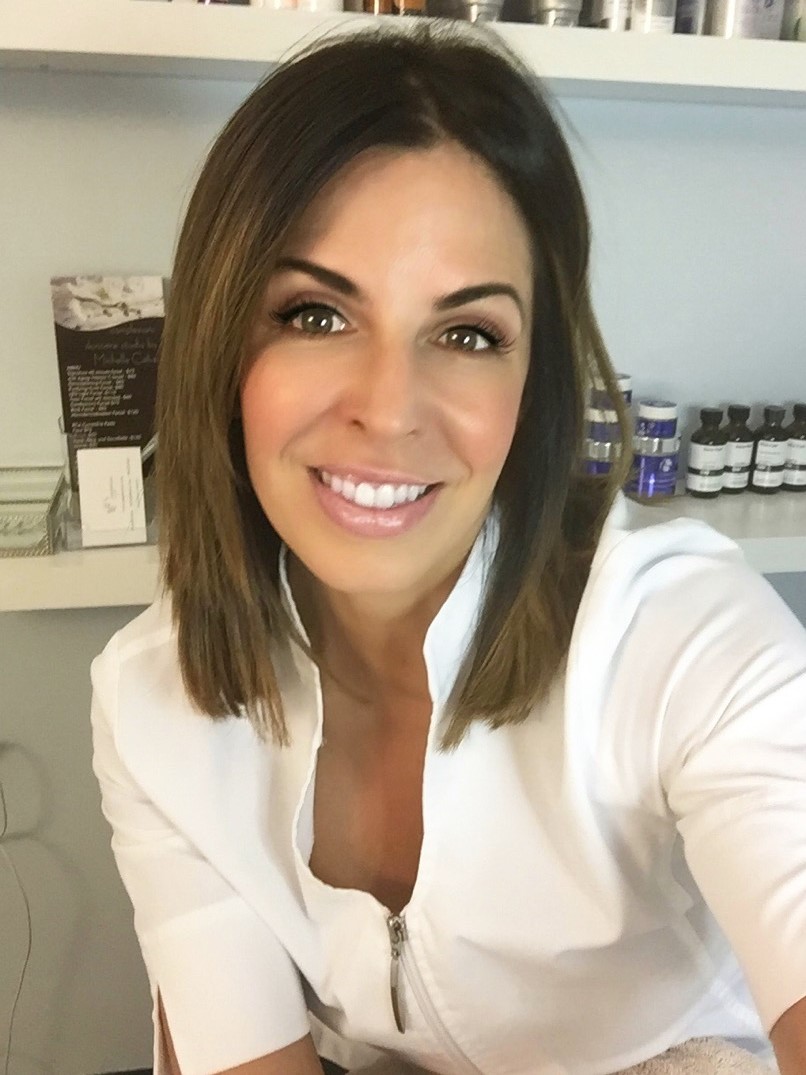 Complexions Skincare Studio