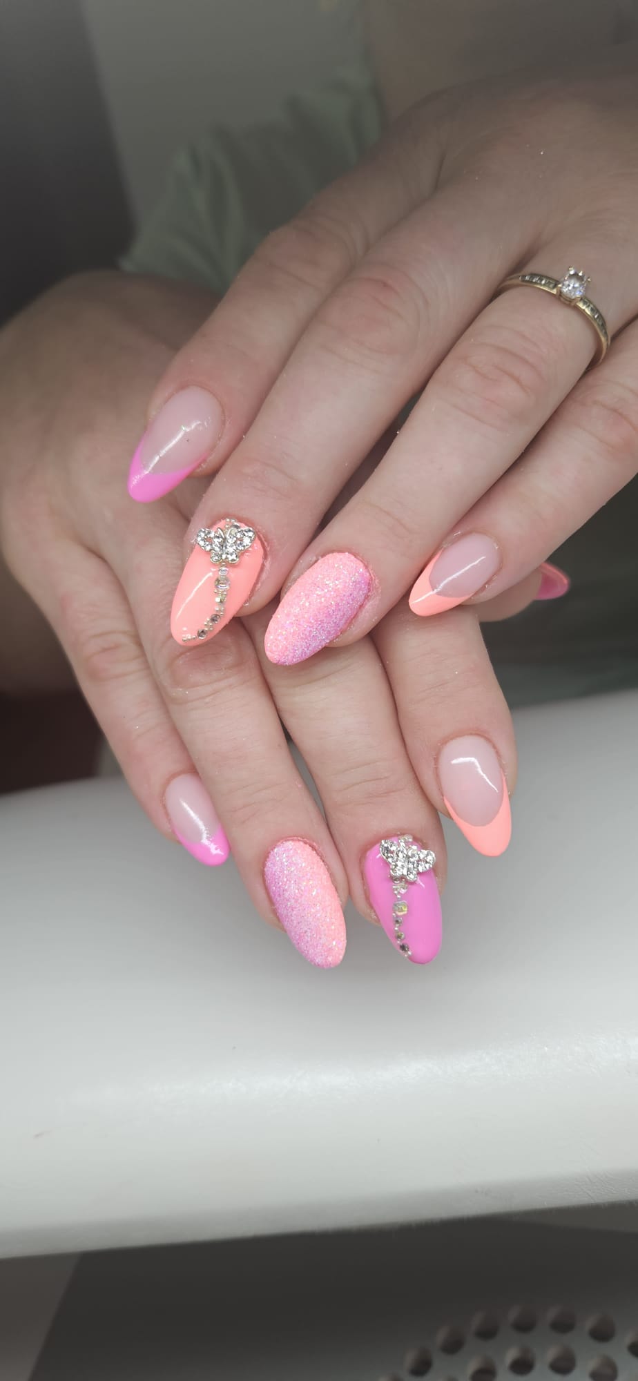 Prestige Beauty Lounge