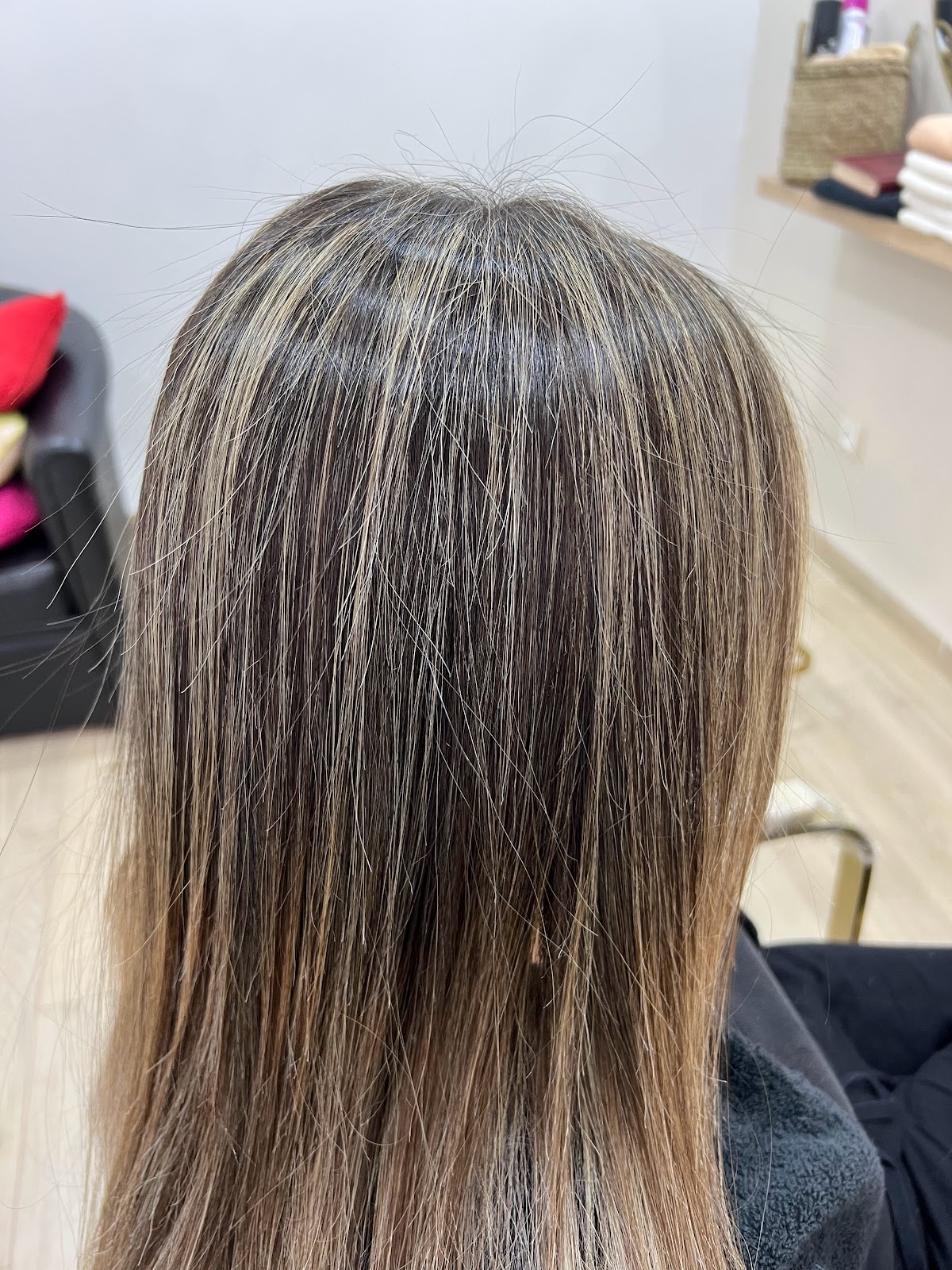 Beauty Studio By Salon Lina