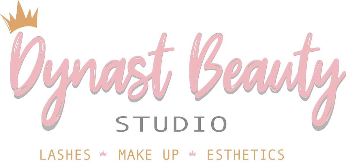 Dynast Beauty Studio