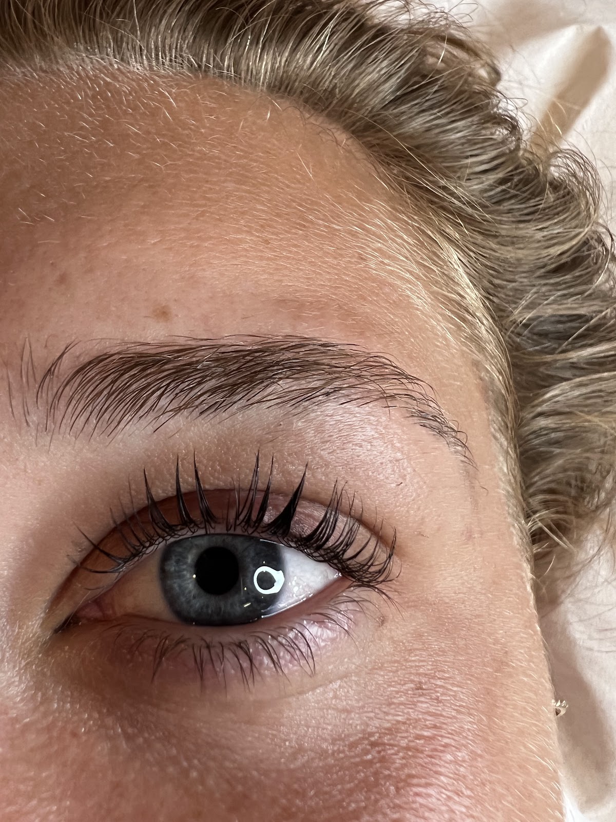 Passion Beauté by Anna - Institut de beauté