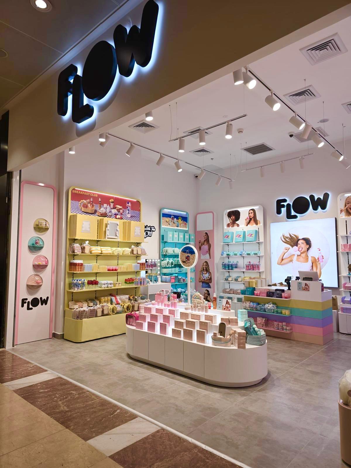 Beauty Care