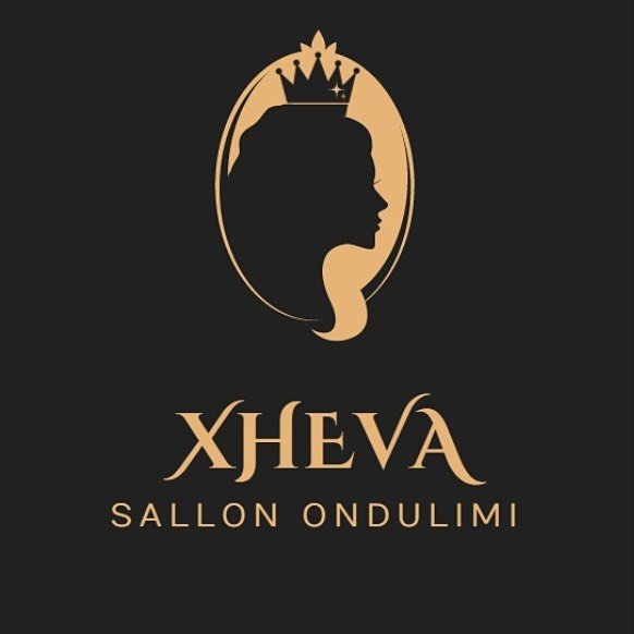 Sallon Ondulimi Xheva