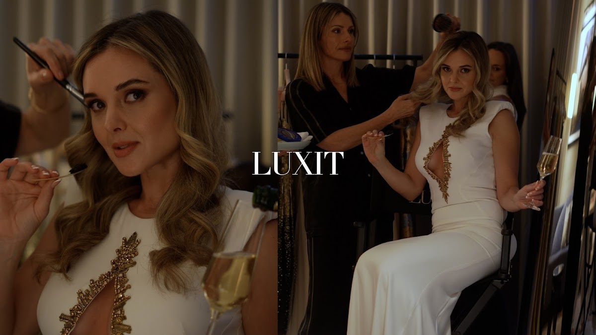 LUXIT