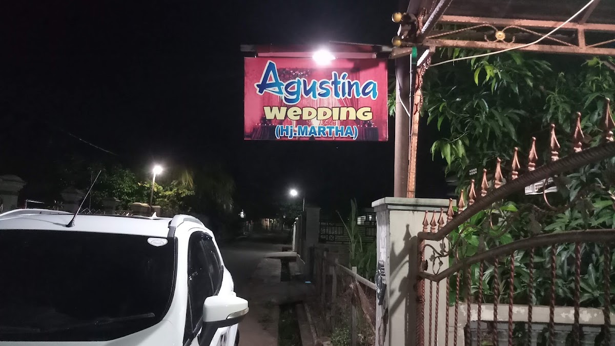 Tata Rias Kecantikan